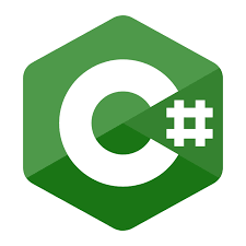 C#