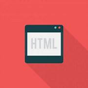 HTML