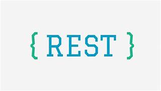 REST API